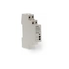 Lumiko - Dimmer Dinrail Dim Zigb 200W Led