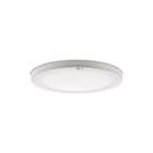 Lumiko - Plafond-/wandarmatuur plfwndarm 864515