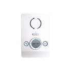 Came - Intercom intercom pec bi