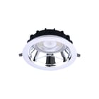 Opple - LED Downlight Performer HG Downlight/spot/schijnwerper downl hg r200 15w 3k