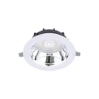 Opple - LED Downlight Performer HG Downlight/spot/schijnwerper downl hg r150 11w d 3k