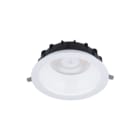 Opple - LED Downlight Performer MW Downlight/spot/schijnwerper downl mw r200 23w 4k