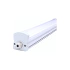 Opple - LED Waterproof EcoMax Plafond-/wandarmatuur waterproof 650 10w 4k