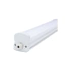Opple - LED Waterproof EcoMax Plafond-/wandarmatuur waterproof 1250 20w 4k