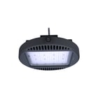 Opple - LED Highbay Halstraler highbay 160w 4k 60