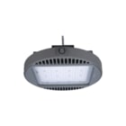 Opple - LED Highbay Halstraler highbay 160w d 4k 100