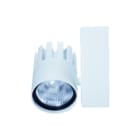 Opple - LED Spot Performer 3C Downlight/spot/schijnwerper spot3c p 45w 3k 36d wi
