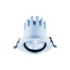 Opple - LED Spot Performer 3C Downlight/spot/schijnwerper spot3c p 45w 4k 36d wi