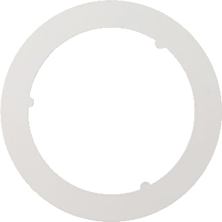 Opple - LED Downlight HZ Mech. toebeh. verlichtingsarmatuur Rc P Adapter 150 175