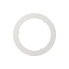 Opple - LED Downlight Mech. toebeh. verlichtingsarmatuur Rc P Sl E Adapter 200 225