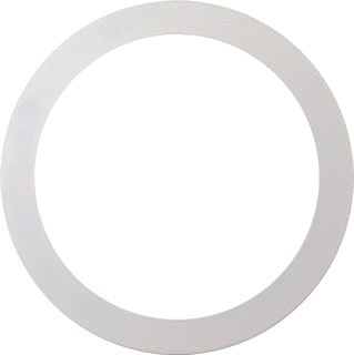 Opple - LED Downlight Mech. toebeh. verlichtingsarmatuur Rc P Sl E Adapter 200 250
