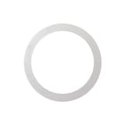 Opple - LED Downlight Mech. toebeh. verlichtingsarmatuur Rc P Sl E Adapter 200 250