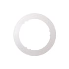 Opple - LED Downlight HZ Mech. toebeh. verlichtingsarmatuur rc hzdim adapter 200 250