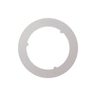 Opple - LED Downlight HZ Mech. toebeh. verlichtingsarmatuur Rc Hzdim Adapter 125 150