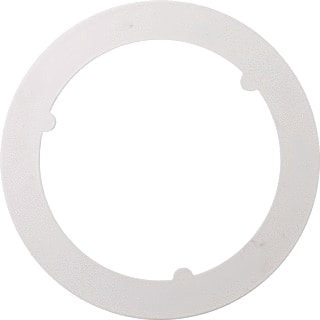 Opple - LED Downlight Mech. toebeh. verlichtingsarmatuur rc sl e adapter 150 175