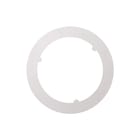 Opple - LED Downlight Mech. toebeh. verlichtingsarmatuur rc sl e adapter 150 175