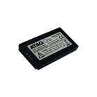 Atag - Toeb./onderd. ruimte(klok)thermost. Accu Aa02304U