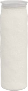 Flamco - Toeb./onderd. lucht-/vuilafscheider Sideflow Clean Pro Fltrbg