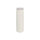 Flamco - Toeb./onderd. lucht-/vuilafscheider Sideflow Clean Pro Fltrbg