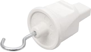 Kalthoff - Eindstuk prikkabel eindstuk 242121-02