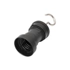 Kalthoff - Lampfitting lmpfitt 242502