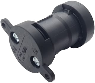 Kalthoff - Lampfitting lmpfitt 242510