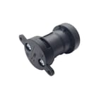 Kalthoff - Lampfitting lmpfitt 242510