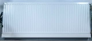 Climatebooster - Dynamische vermogensbooster rad pro midaansl 80 cm