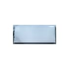 Climatebooster - Dynamische vermogensbooster rad pro midaansl 170 cm