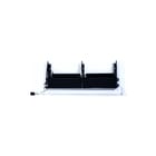 Climatebooster - Dynamische vermogensbooster cpw speciale maten 70 cm