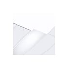 Disano - Panel R Plafond-/wandarmatuur 842 Cld Cell 29W 4000K