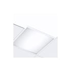 Disano - Panel Plafond-/wandarmatuur plfwndarm 15020800