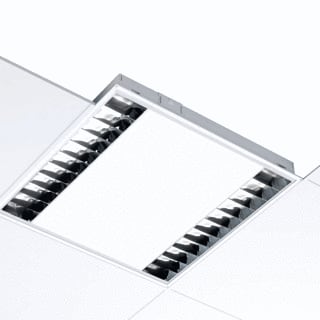 Disano - Minicomfort Plafond-/wandarmatuur 841 Minicomf Cell 33W