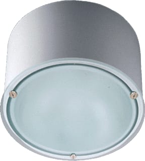 Disano - Compact Plafond-/wandarmatuur 781 compact cld cell 21w