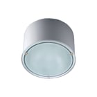 Disano - Compact Plafond-/wandarmatuur 781 compact cld cell 21w