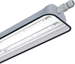 Disano - Forma Plafond-/wandarmatuur plfwndarm 16246700