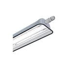 Disano - Forma Plafond-/wandarmatuur plfwndarm 16246700