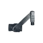 Rada - B-Safety Kogelafsluiter 3/4" afsl f8273