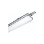 Disano - Hydro Plafond-/wandarmatuur 963 cld cell-d 1-10v 31w