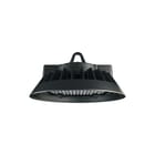 Disano - Saturno Halstraler 2883 saturno cell- mb 62w