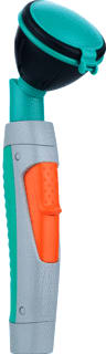 Rada - B-Safety Toebeh./onderdelen voor nooddouche class los knpdch