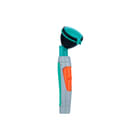 Rada - B-Safety Toebeh./onderdelen voor nooddouche class los knpdch