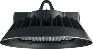 Disano - Saturno Halstraler 2884 saturno cell eb 62w