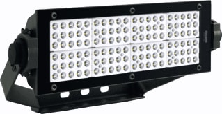 Disano - Forum Downlight/spot/schijnwerper 2180 forum sym 30gr ms 35w