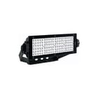 Disano - Forum Downlight/spot/schijnwerper 2180 forum sym ms 363w
