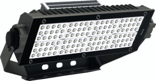 Disano - Forum Downlight/spot/schijnwerper 2181 forum sym 40gr m 363w