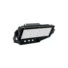 Disano - Forum Downlight/spot/schijnwerper 2181 forum sym 40gr m 420w