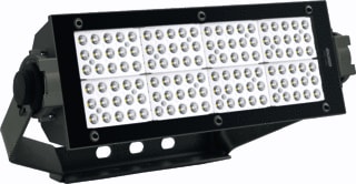 Disano - Forum Downlight/spot/schijnwerper 2182 forum sym 60gr w 420w