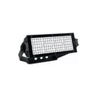 Disano - Forum Downlight/spot/schijnwerper 2182 forum sym 60gr w 420w
