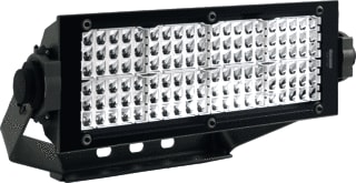 Disano - Forum Downlight/spot/schijnwerper 2185 forum a-sym 50gr 363w